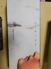 Devialet Dialog VY104. Fixed Price $99.99.