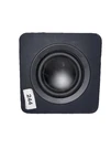 Samsung Wireless Subwoofer PS-WB85D Active. Fixed Price $59.49.