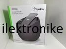 Brand New Belkin Soundform Elite Hi-fi Smart Speaker + Wireless Charger Alexa. Fixed Price $77.30.