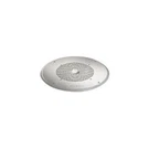 Alltel V-1420 Speaker 6 W Rms (V1420). Fixed Price $127.50.