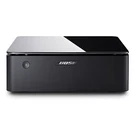 Bose Music Amplifier With Built-in Wi-fi & Bluetooth. Fixed Price $699.00.