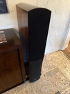 Klipsch KSP-400 Floorstanding Speaker W/ KSP-S6 Surround KSP-C6 Center Channel. Fixed Price $1500.00.