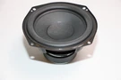 Internal Speaker / Subwoofer 5.5 40 4OHMS Genuine Sony Excellent. Fixed Price $34.89.