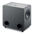 Focal One Dual 8" Active Studio Subwoofer, 200W Rms, Slatefiber Drivers.... Fixed Price $1079.10.