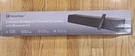 Knoxgear 2.0-CHANNEL Wireless Bluetooth Soundbar Remote Wood Grain 29 Inch Oak. Fixed Price $46.98.
