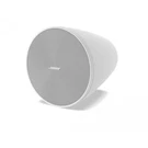 Bose Pro DM5P White Designmax Pendant Loudspeaker Pair. Fixed Price $695.00.