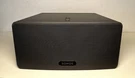 Sonos PLAY:3 Wireless Speakers. Fixed Price $120.00.