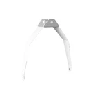 Soundtube AC-RS-SM8-WH Surface-mount Bracket Kit For RS800I, White. Fixed Price $198.15.