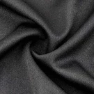 Black Tulle Grill Cloth Stereo Fabric Replacement For Home Speakers Larg. Fixed Price $30.72.