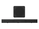 Furrion - 130W Aurora 2.1 Outdoor Soundbar W/ Wireless Subwoofer Bundle Black. Fixed Price $699.99.