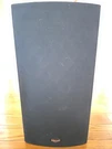 Klipsch SB1 Bookshelf Speaker , 75 Watts 8 Ohms Black - Tested Excellent. Fixed Price $60.00.