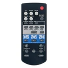 FSR82 ZK77690 Replace Remote Control Fit For Yamaha Soundbar SRT-1000BL. Fixed Price $12.99.