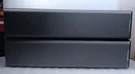 Sony Floor-standing Tower Speakers SS-MF650H 3-WAY Magnetically Shielded #99. Fixed Price $299.99.
