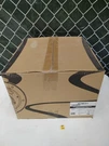 ECS-800-IC-6 Episode. Fixed Price $175.75.