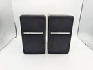 Singing Wood T25 Passive Way Bookshelf Speakers 60 Watts (30W X 2) Black. Fixed Price $40.63.