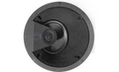 Elac Debut IC-DT61-W In-ceiling Speaker. Fixed Price $499.98.