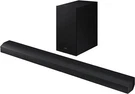 Samsung HW-B750D/ZA 5.1 Ch Soundbar W/ Dolby Audio. Fixed Price $293.99.