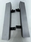 Hitachi Plasma Display Speakers Add On (CMPAS14V). Fixed Price $75.00.