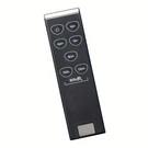 New VSB200 Remote For Vizio Sound Bar VSB211WS VSB205 VSB206 VSB207. Fixed Price $6.99.