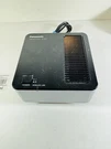 Panasonic Wireless Home Theater Audio Receiver SH-FX71 120V 35W EL5. Fixed Price $21.24.