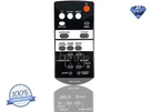 New Yamaha FSR73 ZP80760 Replace Remote Control For YAS-105 SRT-700 ATS-1050. Fixed Price $12.89.
