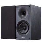 Vevor Powered Bookshelf SPEAKERS,25WX2,ACTIVE Studio Monitor W/5.25 Inch. Fixed Price $190.27.