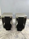 Panasonic Speakers SB-AK58 Super Woofer Set W/bi-wiring. Fixed Price $59.96.