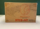 Brand New Martinlogan Motion XTC8-HT Speaker * Retail $1,200 Each. Fixed Price $599.95.