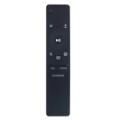 AH59-02767A AH59-02767C Replace Remote For Samsung Soundbar HW-R47M HW-T60M. Fixed Price $6.98.