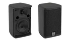 Martin Audio Adorn A40T Ultra Compact Two Wasy On Wall System-transformer. Fixed Price $250.00.