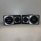 Pioneer TSX6 Stereo Speaker Vintage Tested Working. Fixed Price $179.99.