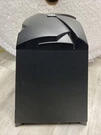 Jbl Woofer Model SB300SUB. Fixed Price $122.16.