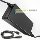 13.5V Ac Adapter Fit Creative Labs I-trigue 3300 3400 3350 L3800 I3800 5600. Fixed Price $22.99.