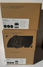 Brand New Episode Extreme Environment In-ceiling Speaker- 8" 3 Units. Fixed Price $1019.95.