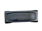 Lifeproof LPSAN-0007-A (2206137-1). Fixed Price $36.77.