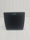Jvc SP-XSA6000 Satellite Speaker. Fixed Price $13.49.