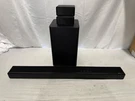 Insignia NS-SB512 Home Theater Soundbar System (1). Fixed Price $69.99.