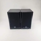 Svs Prime Wireless Speaker Bluetooth Black 2AGJ4-PW01. Fixed Price $399.99.