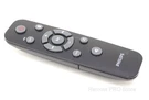 Philips Genuine Remote HTL1508/37 HTL1510B/37 HTL1520B/37. Fixed Price $25.00.