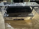 Altec Lansing Hydrawave Bluetooth Waterproof Speaker - Black. Fixed Price $22.50.
