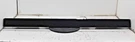 Pioneer SMW2023-A 48 Inch Soundbar. Fixed Price $85.49.