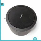 Bose Professional Freespace 40F Loudspeaker With Transformer - Black. Fixed Price $138.50.