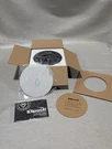 Klipsch DS-160C 6.5" In-ceiling Speaker Distributed Audio New Open Box. Fixed Price $110.00.