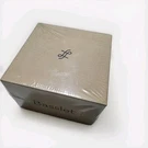 New Sealed Lofelt Basslet Wearable Subwoofer - Rare Discontinued Haptic Watch. Fixed Price $400.15.