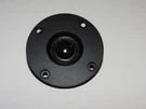 Dayton Audio MK442T Tweeter Speaker TD20F-4 Also Fits Center Channel. Fixed Price $26.00.