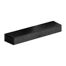 Thunderbeat Wireless Center Channel Speaker, 120W Power, Adaptive Voice Enhan.... Fixed Price $435.99.