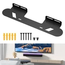 Soundbar Wall Mount Bracket Fit For Sonos Beam Gen 1 & 2 Speaker Stand Black. Fixed Price $16.13.