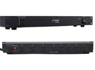 Pyle 15A Power Supply Conditioner Strip Surge Protection 9 Outlets / 120V PCO850. Fixed Price $51.99.