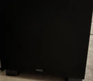 Velodyne VA-1012XII Active Powered Subwoofer. Fixed Price $250.93.