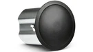 Jbl Control 16C/T-BK 2-WAY 6.5" 70V Coaxial Ceiling Loudspeakers Black ( Pair ). Fixed Price $149.99.